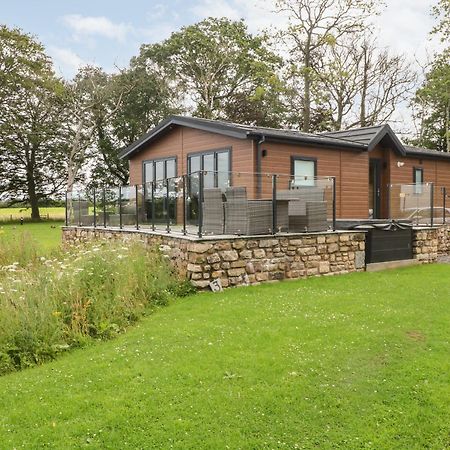 Villa Henry Haven Preston  Esterno foto